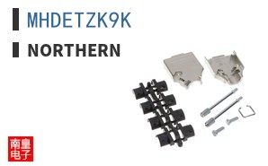 MHDETZK9K ͼƬ